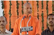 Development of all, appeasement of none is the policy of my govt: Adityanath